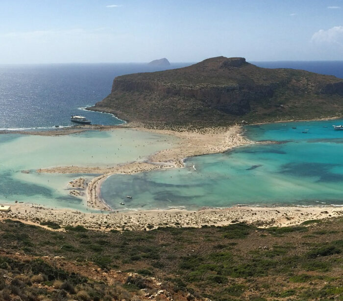 balos-fr